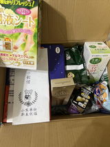 匿名 review photo