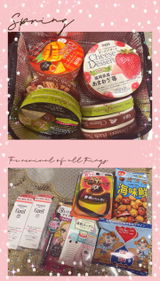 匿名 review photo