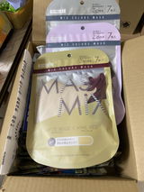 匿名 review photo