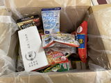 匿名 review photo