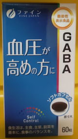 匿名 review photo