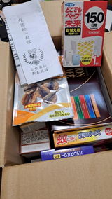匿名 review photo