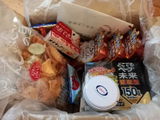 匿名 review photo