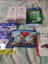 匿名 review photo