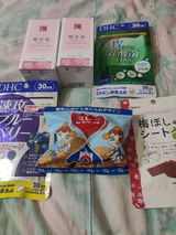 匿名 review photo