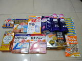 匿名 review photo