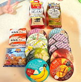 匿名 review photo