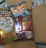 匿名 review photo
