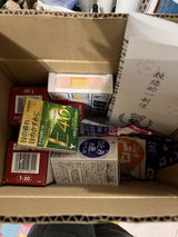 匿名 review photo