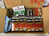 匿名 review photo