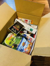匿名 review photo
