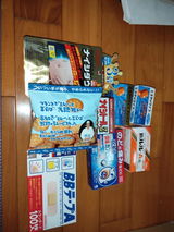 匿名 review photo