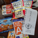 匿名 review photo