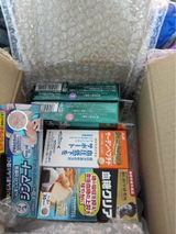匿名 review photo