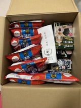 匿名 review photo