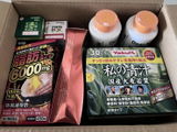 匿名 review photo