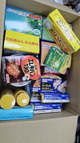 匿名 review photo