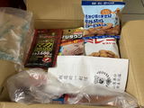 匿名 review photo