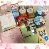 匿名 review photo