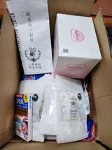 匿名 review photo