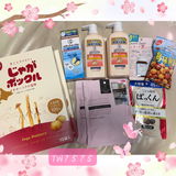 匿名 review photo