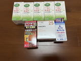 匿名 review photo