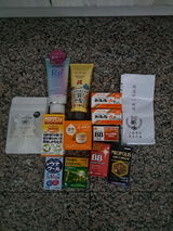 匿名 review photo
