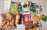 匿名 review photo