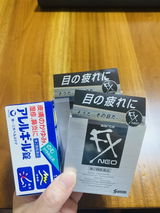 匿名 review photo