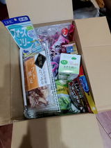 匿名 review photo