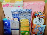 匿名 review photo