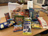 匿名 review photo
