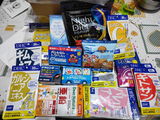 匿名 review photo