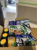 匿名 review photo