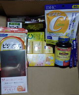 匿名 review photo