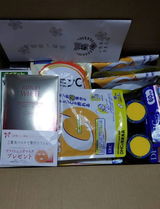 匿名 review photo