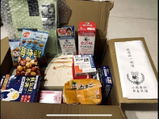 匿名 review photo