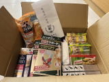 匿名 review photo