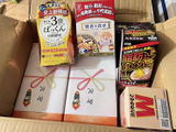 匿名 review photo