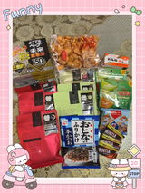 匿名 review photo