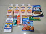 匿名 review photo