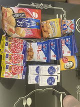 匿名 review photo
