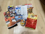 匿名 review photo