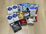 匿名 review photo