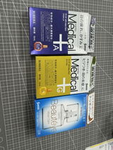匿名 review photo