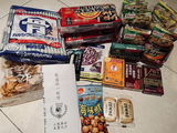 匿名 review photo