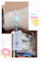 匿名 review photo