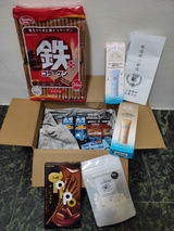 匿名 review photo
