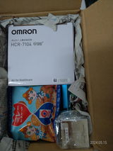 匿名 review photo