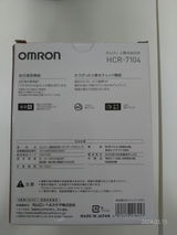 匿名 review photo